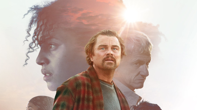 Jedna bitka za drugom