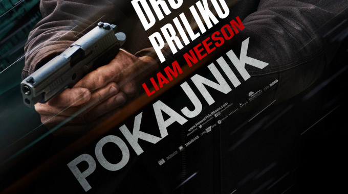 Pokajnik