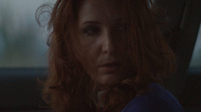 Slava