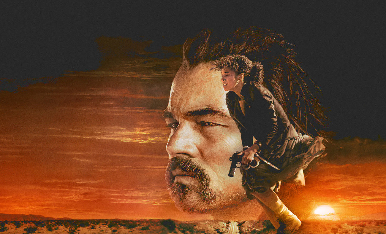 Jedna bitka za drugom