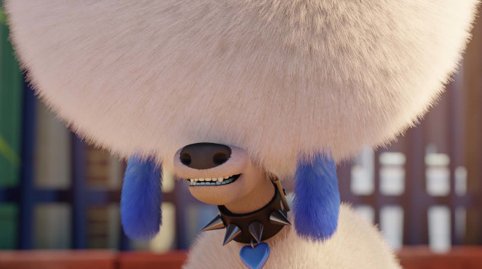 Frka