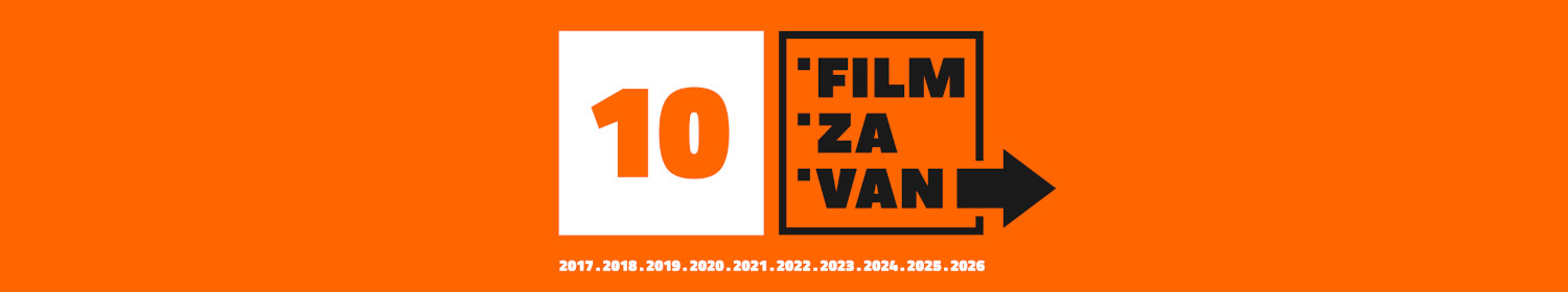 FILM ZA VAN 10