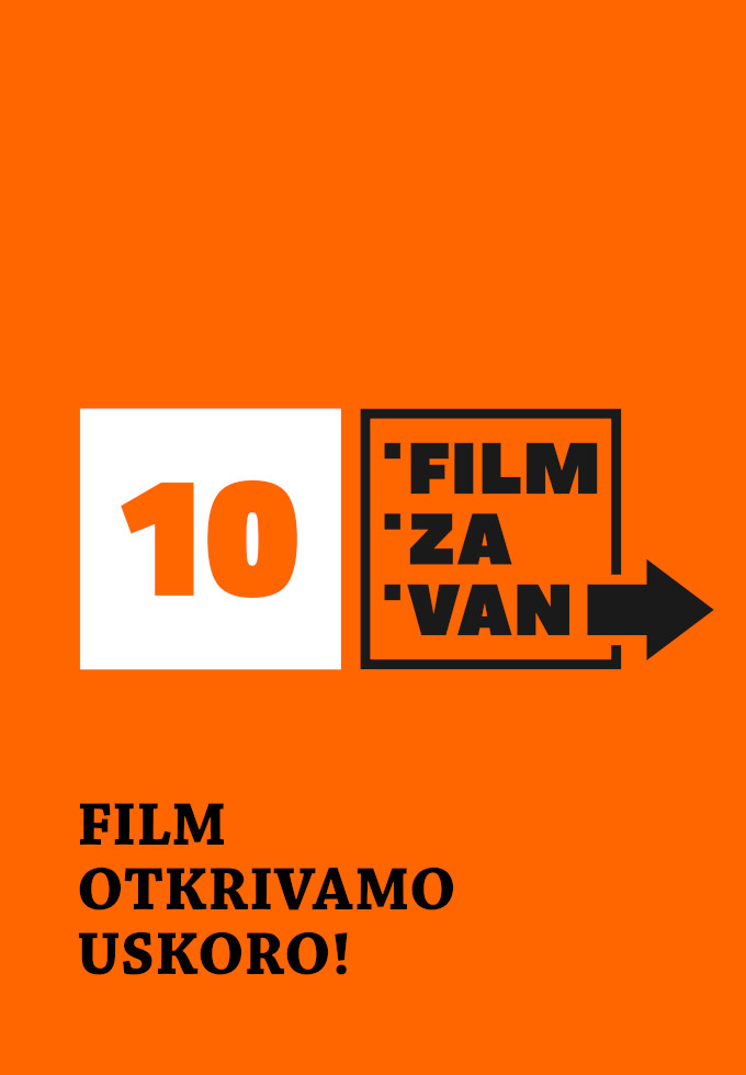 Film za van 10