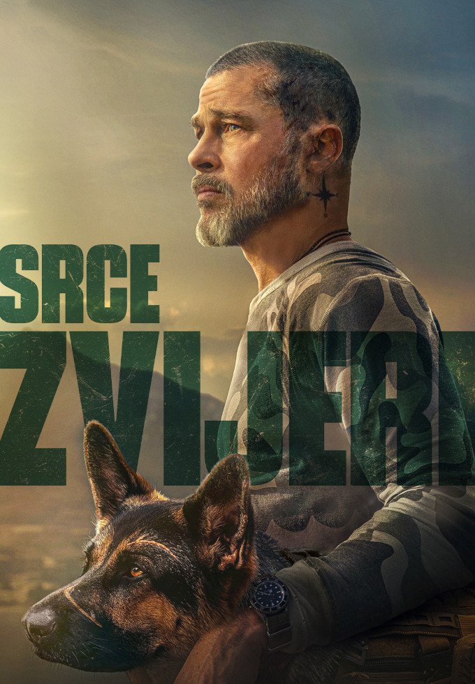 Srce zvijeri